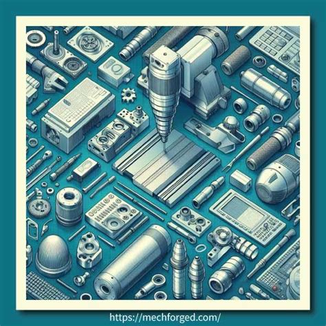 cnc tools article|CNC Machine Tools List: A Comprehensive Guide .